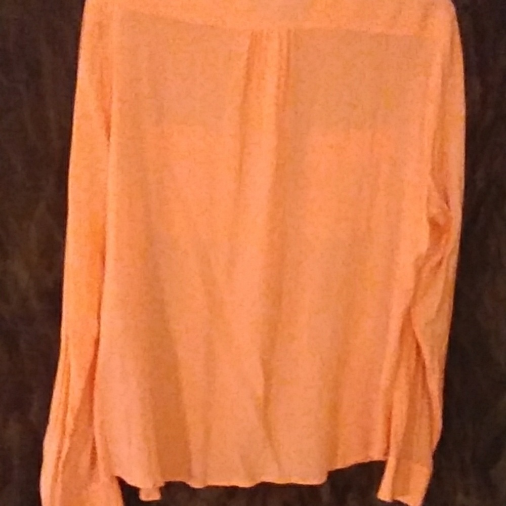 Blouse - Picture 2 of 2